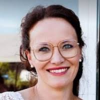 Aurélie Vangrevelinghe