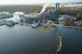 We did not find results for: Officials Say Sutton Lake Contamination Report Prompts Need For Action News Wilmington Star News Wilmington Nc