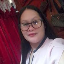 DAY 1 MARCH MADNESS!!!! 🏀🛍️ Yall that was so wild! Below Is the list of  girls who made it onto day 1 of the bracket and the list of girls who got