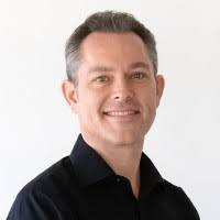 10+ "Alexander Mcdonell" profiles