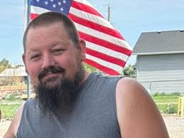 Billy "BJ" Joe Mathis's Funeral Details