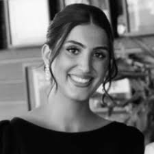 Highlighting this great job opportunity