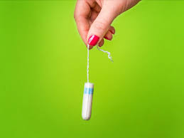 All tampon users know that you're supposed to change your tampon periodically, which, according to tampon manufacturers, is every eight hours. Using Tampons What To Keep In Mind Theacare