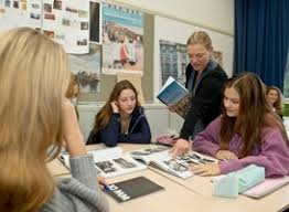 Instellingen en bedrijven hebben volgens de wet in principe de vrijheid om een vaccinatiebewijs te vragen bij de toegang tot voorzieningen, schrijft de gezondheidsraad in een advies aan minister hugo. Gezondheidsraad Scholen Mogen Om Een Vaccinatiebewijs Vragen