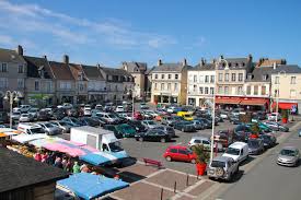 Venez découvrir toutes les fonctionnalités de. Mamers Perd Inexorablement Des Habitants Le Perche