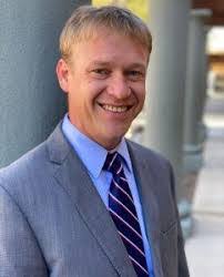 Christopher Madsen's Instagram, Twitter & Facebook