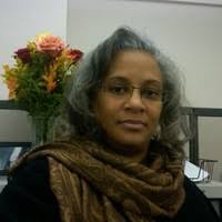 Altheria Johnson-Green