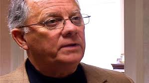 MB re-elects John Rhodes as mayor