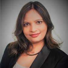 Happy to get this opportunity of interacting with the students...The energy  was infectious! Thanks Aseem Raje for the meticulous co-ordination :)