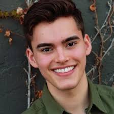 Salt Lake Acting Company