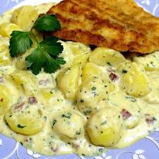Petersilienkartoffeln Von Engelsgesicht Chefkoch Rezept In 2020 Petersilienkartoffeln Essen Rezepte
