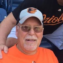 ua #lu486 #unionstrong #strongertogether #womensolidarity #womeninthetrades  #ua486apprentices #nabtu