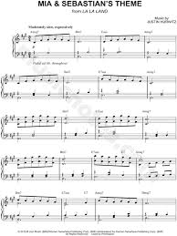 Print and download mia & sebastian's theme sheet music from la la land arranged for piano. 37 Piano Sheet Ideas In 2021 Piano Sheet Piano Piano Sheet Music