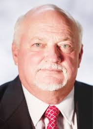 Andrew Parks Obituary (2022)