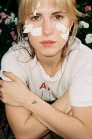 Paramore singer hayley williams' second album, flowers for vases/ descansos, is a collection of quiet, yearning, grieving love letters. Taylorisapuppy Tumblr Com Tumbex