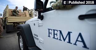 We did not find results for: 10 Million From Fema Diverted To Pay For Immigration Detention Centers Document Shows The New York Times