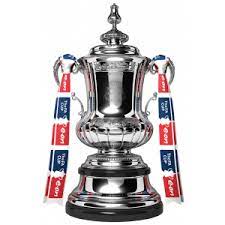 I modsætning til liga cuppen anses fa cuppen for den rigtige pokal turnering. Fa Cup Alle Sieger Transfermarkt