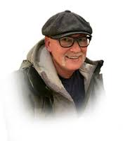 Michael Anthony "Tony" Toth Obituary