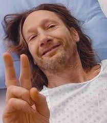 Road safety attention demanded