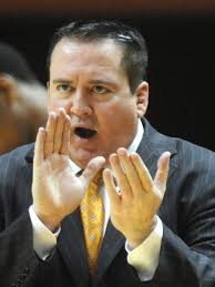 lawyer-says-ncaas-goal-was-to-push-tyndall-out-of-business