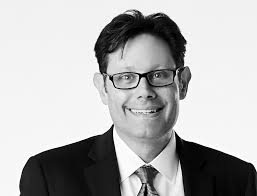 Our people drive our performance