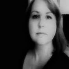 Amazon.com: Guy Hale: books, biography, latest update