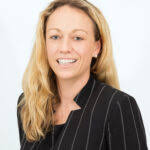 Cardiology at the Mater