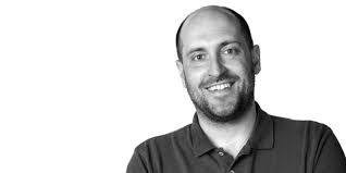 Diageo's head of global media partnerships to chair The Drum Social Purpose  Awards