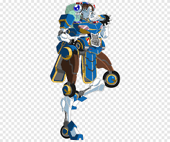 Check spelling or type a new query. Robot Optimus Prime Bumblebee Arcee Grimlock Transformers Generations Karakter Fiksi Kartun Png Pngegg