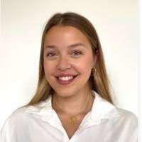 800+ "Luna" profiles