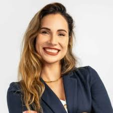 Navigate Stressful Deadlines with Clear Communication