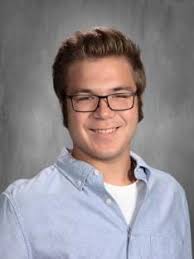 Morton High School Top of the Class 2020