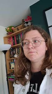 Exploring Free Will and Redemption in Supernatural