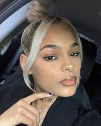 How to Shop Like Francy Bernard AKA FrenchFriesToGo