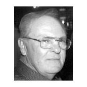 Search Jack Petty Obituaries and Funeral Services