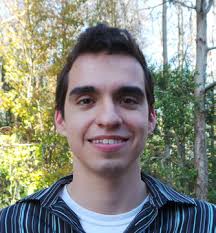 GRADUATE SCHOOL AND SUMMER RESEARCH PROGRAM PLACEMENTS