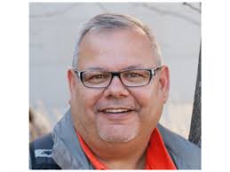 Accused in parking lot clash speaks out, denies race, religion were factors 