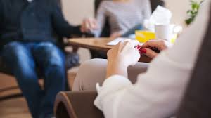 All materials, including an official transcript, must be submitted online. Blazing Paths In Genetic Counseling Science Aaas