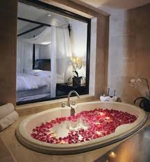 Favoriten Tumblr In 2020 Romantische Hotelzimmer Romantisches Bad Wohnung