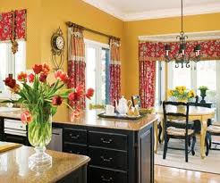 No Fail Kitchen Color Combinations Kitchen Colour Combination Kitchen Color Home Kitchens