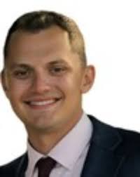 Mancinelli/Morris/Franz