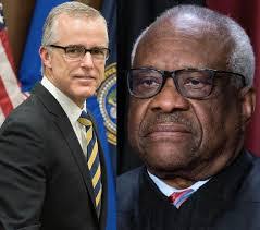 Kent Bernard's Instagram, Twitter & Facebook