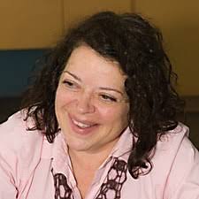 Jurors for July 2007