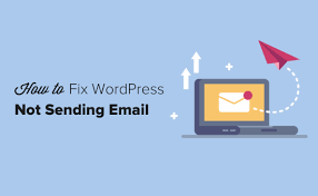 Get free outlook email and calendar, plus office online apps like word, excel and powerpoint. How To Fix Wordpress Not Sending Email Issue