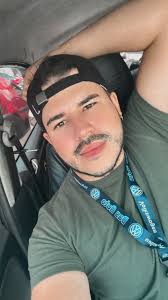 Fernando te envío una solicitud y no la aceptaste. Al menos dale un  corazoncito❤️...