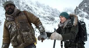 смотреть фильм между нами горы 2017 года в хорошем качестве Namedni Posmotrel A Stranica 203 Amorserial Ru