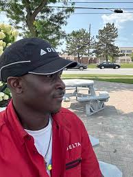 Happy birthday USA! 🎇🎆🎉🎊🎆🎇