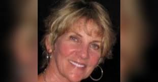 Sandie Welker Obituary