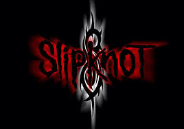 Slipknot Symbol Slipknot Cool Bands Eminem