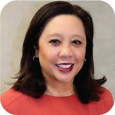 Sana Fatma's Instagram, Twitter & Facebook